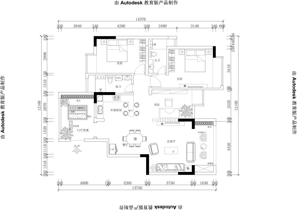 求打破常规！_图纸-Model-2.jpg