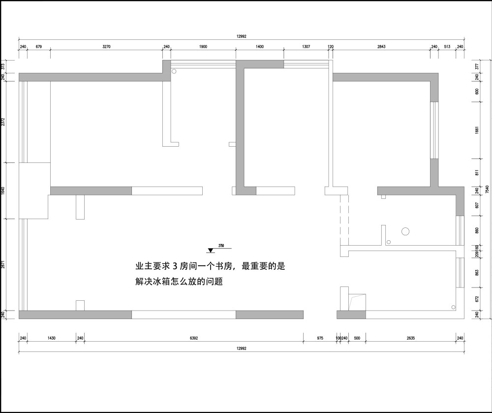 原始图-布局1.jpg