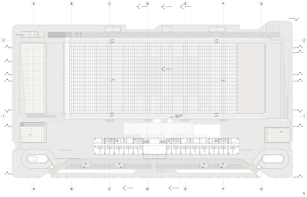 ©_Studio_Fuksas_PA09_N-8_Plan_Level_8_quota___60_65.jpg