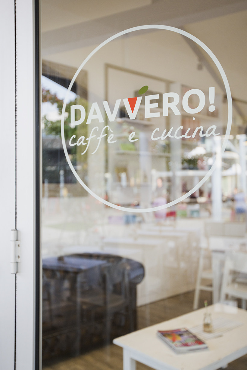 DAVVERO! Caffé E Cucina_201711-705802-58fd22fd1f7d704b86.jpg