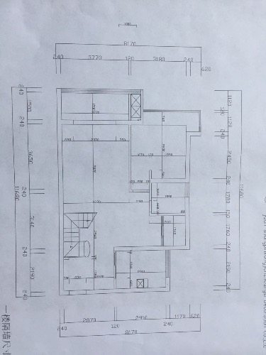 有高手可以帮我看看楼梯设计吗_5106CDE8-62D2-4818-8011-EF733B60C390-6530-00000834D2F73BCB_tmp.jpg