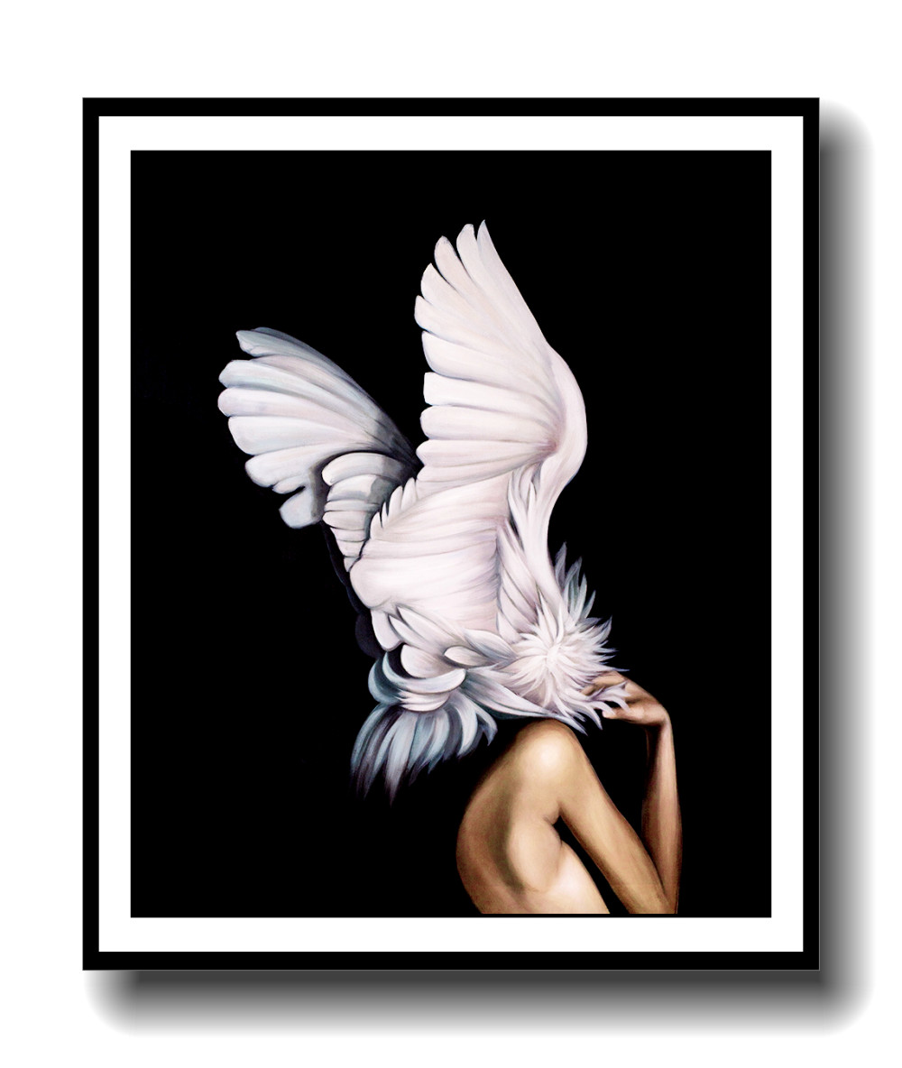 1707NAS (51)50x60cm.jpg