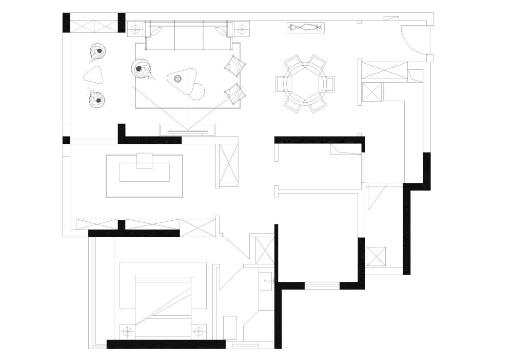 新手求救_1111-Model.jpg