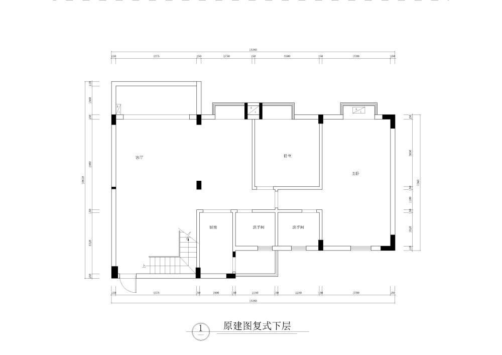 乐欣华庭1-Model.jpg