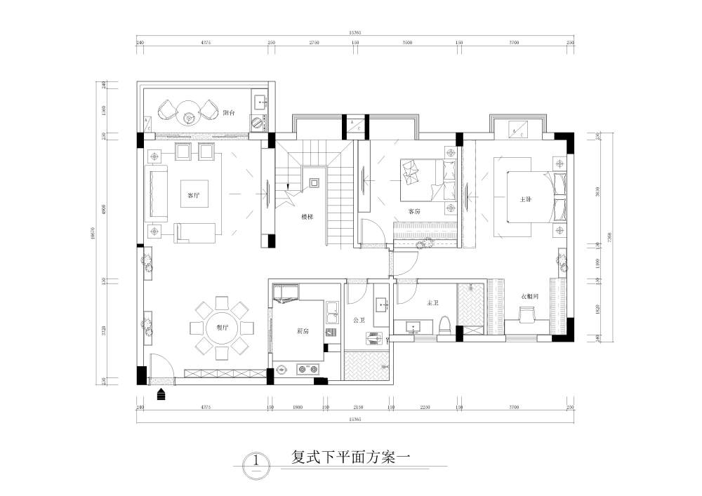 乐欣华庭3-Model.jpg