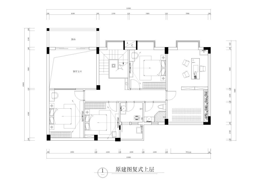 乐欣华庭4-Model.jpg