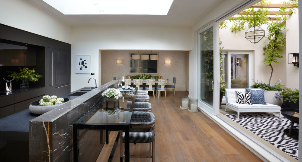 设计女神Helen Green设计作品集--英国_7-HELEN-GREEN-DESIGN-GRAND-HOUSE-BELGRAVIA-OPEN-PLAN.jpg