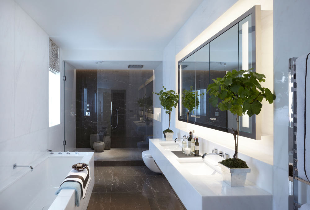 设计女神Helen Green设计作品集--英国_12-HELEN-GREEN-DESIGN-GRAND-HOUSE-BELGRAVIA-MASTER-BATHROOM.jpg