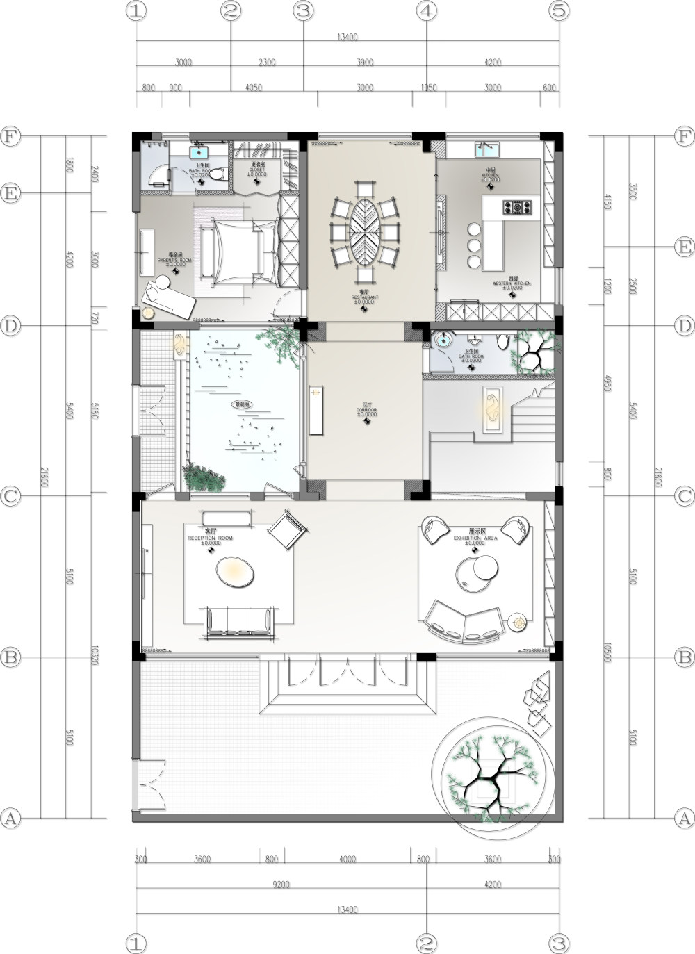 一层平面系统图-layout.jpg