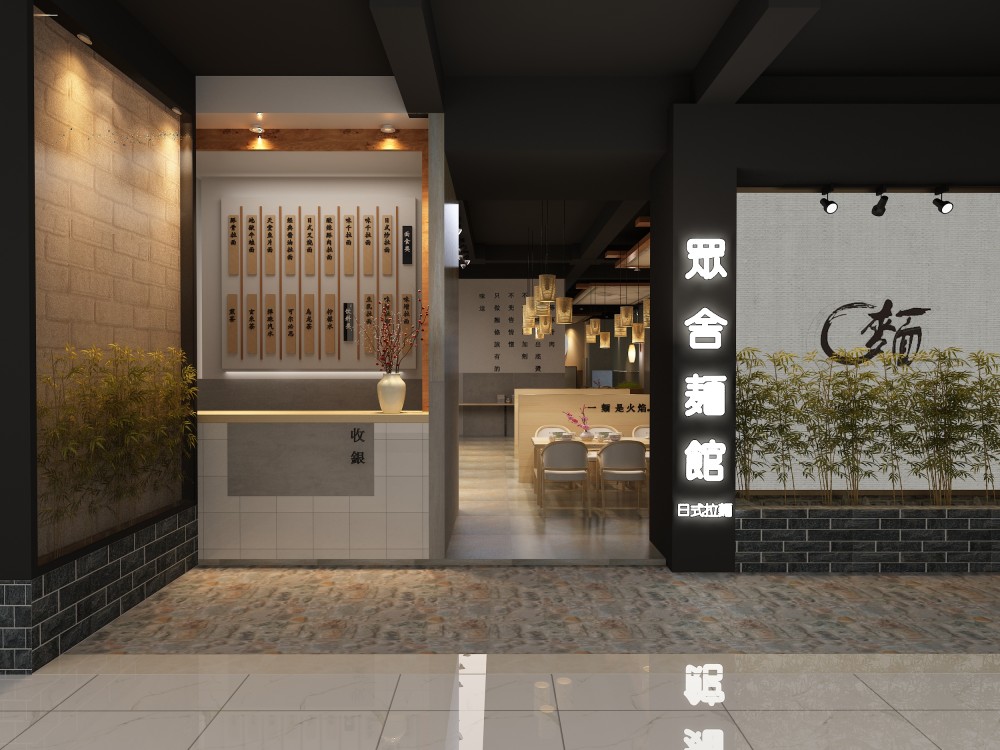 3(效果）.jpg