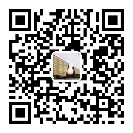 qrcode_for_gh_b13b89bdc188_430.jpg