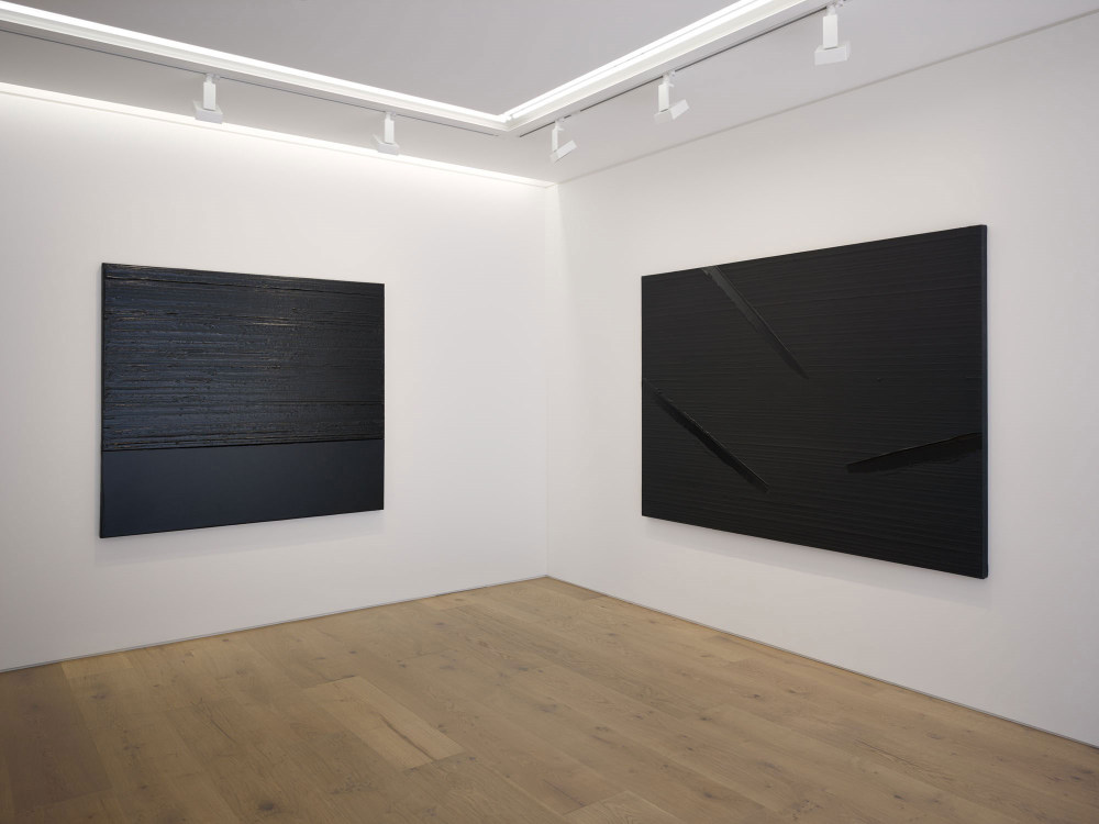 Perrotin-Pierre-Soulages.jpg