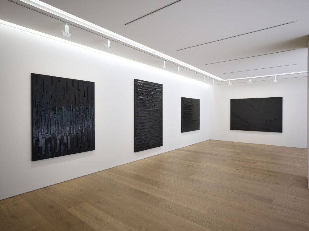 Perrotin-Pierre-Soulages-3.jpg