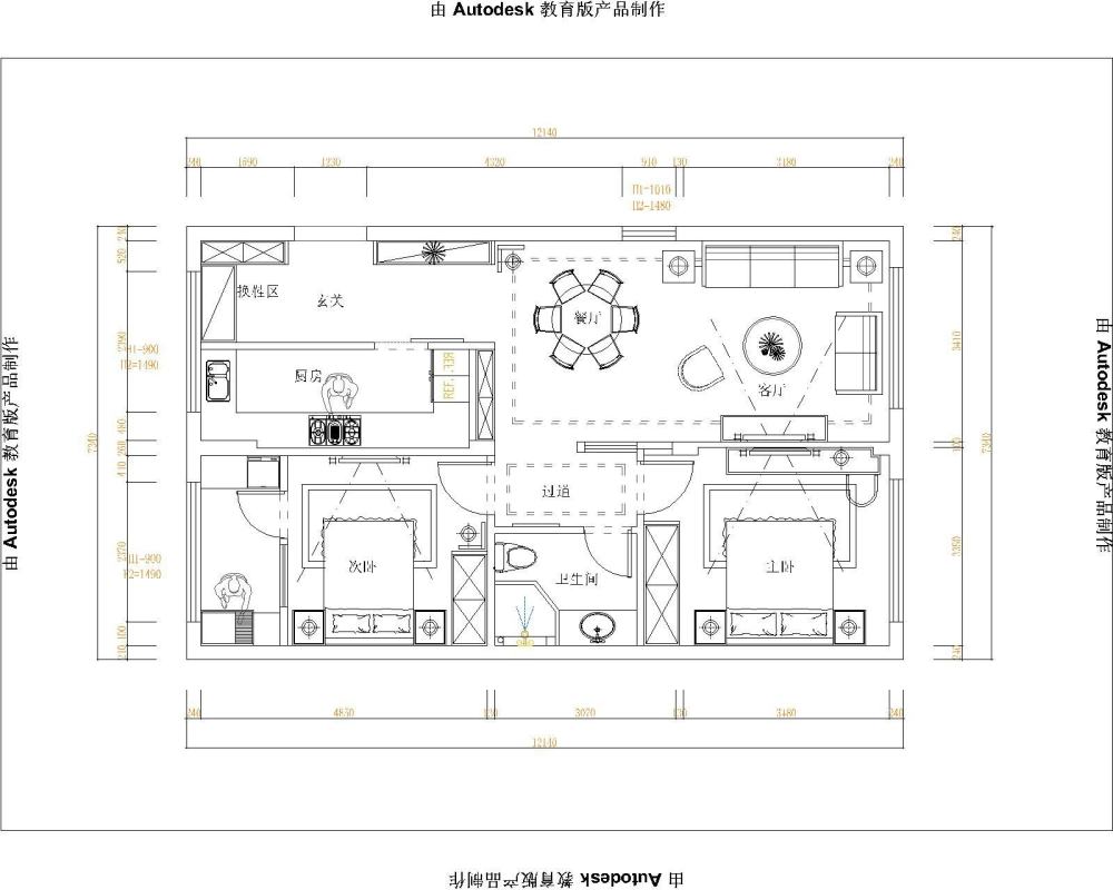 新块99-Model.jpg