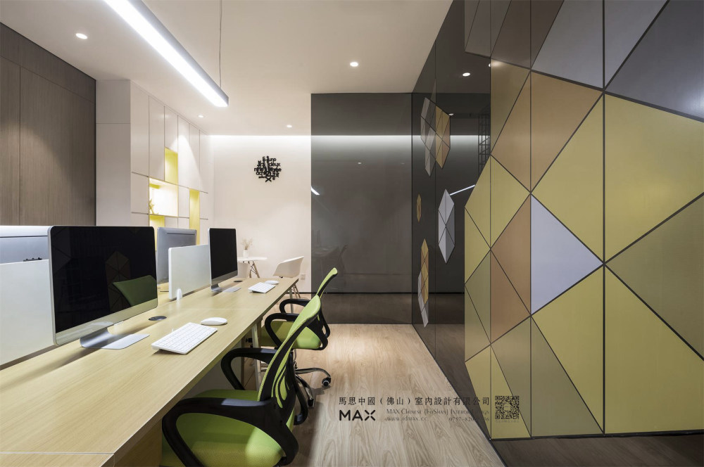 佛山天安中心二期创客办公室A户型样板间--马思设计_IX3A1116.jpg