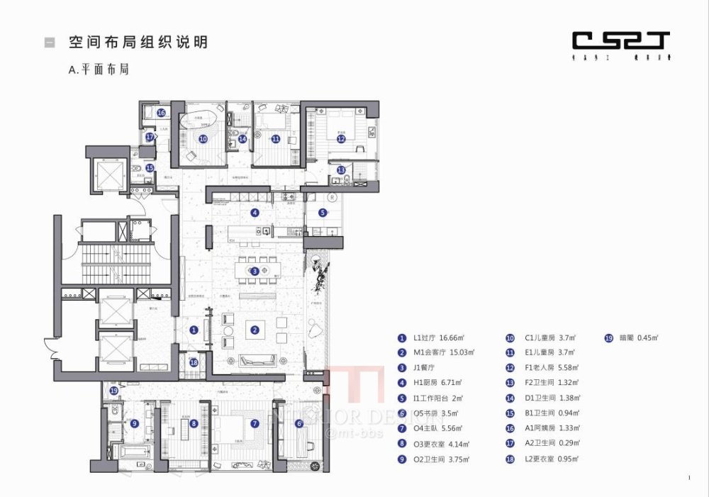 华润深圳湾北区A户型方案汇报方案_QQ截图20171122211540.jpg