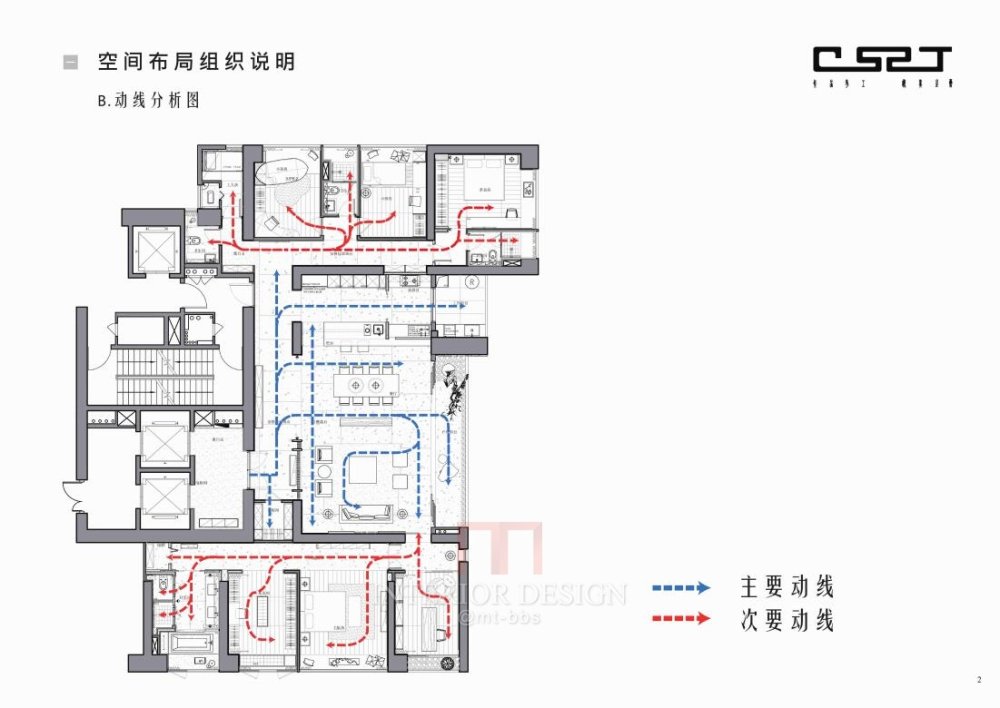 华润深圳湾北区A户型方案汇报方案_QQ截图20171122211547.jpg