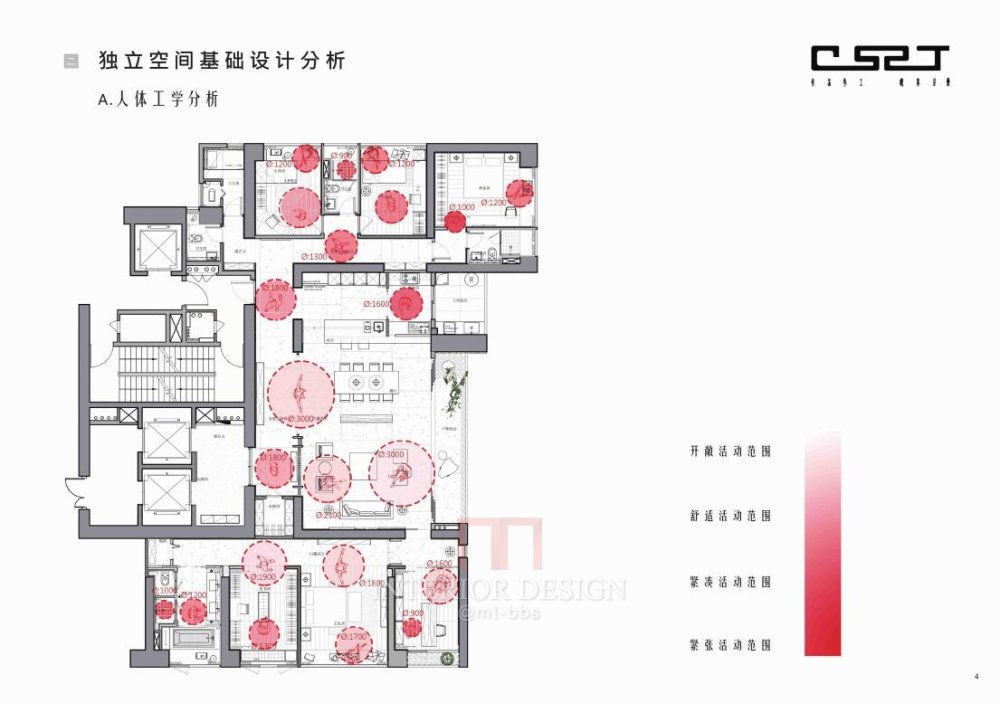 华润深圳湾北区A户型方案汇报方案_QQ截图20171122211620.jpg