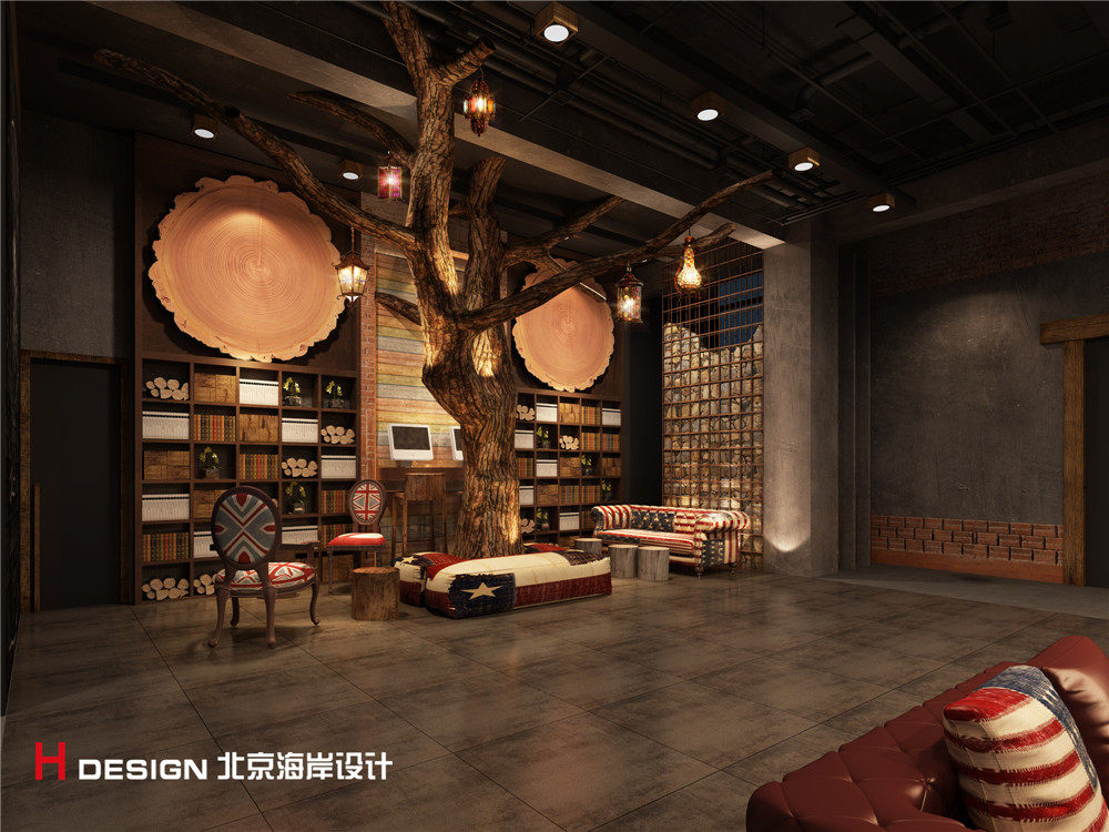 室内设计|北京龙之缘文化传媒_室内设计|北京龙之缘文化传媒