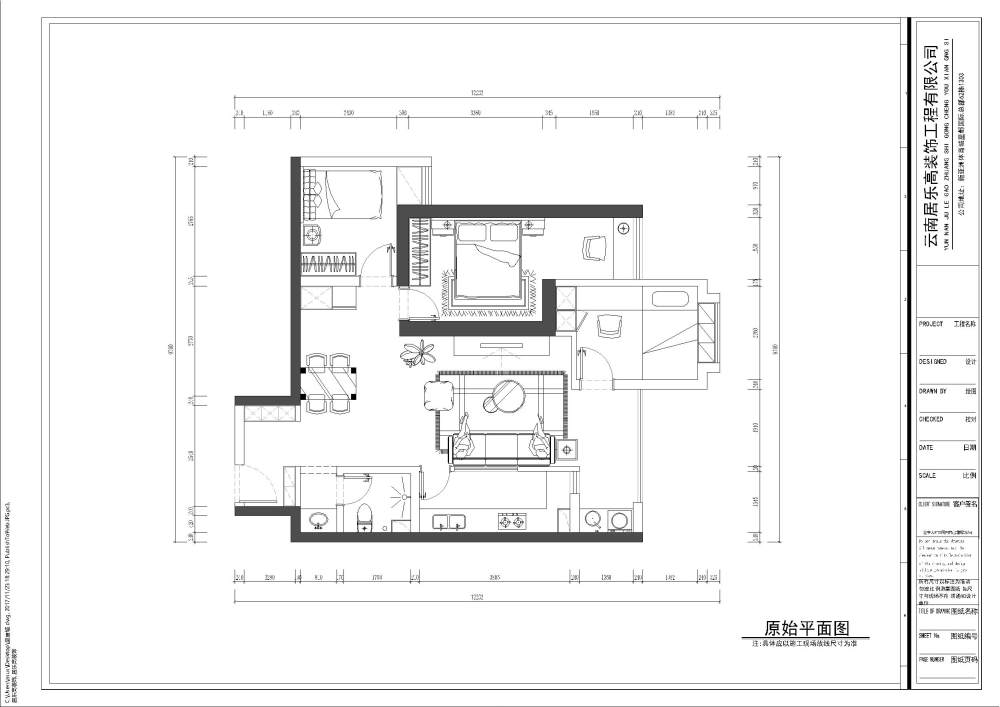 盛唐城-布局3.jpg