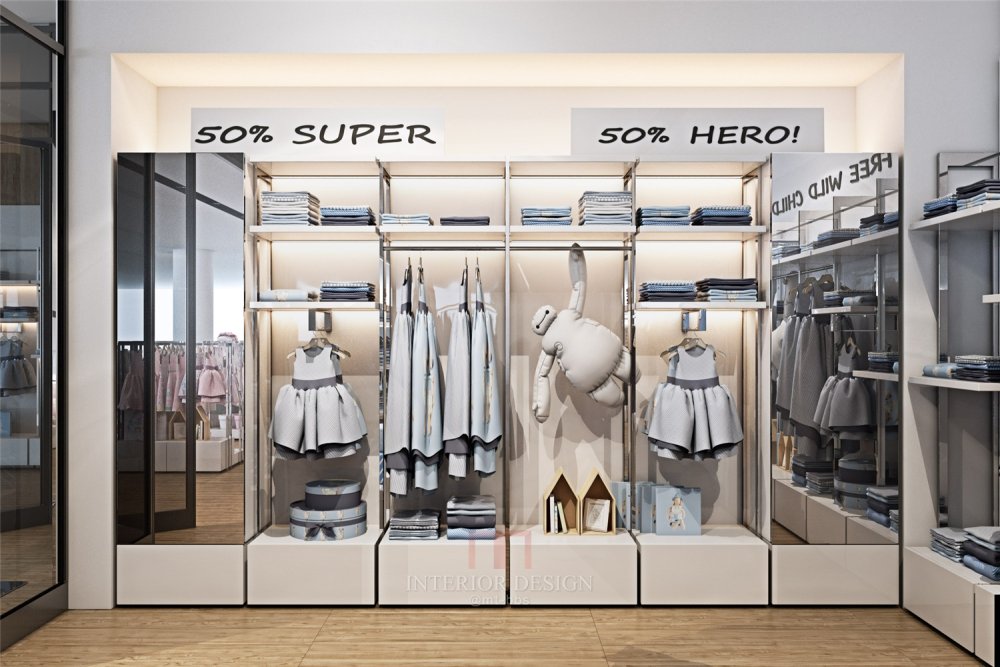 shejizei_Multibrand-kids-store (10).jpg