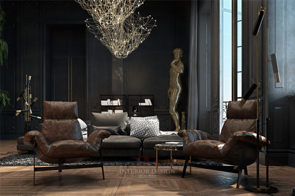 shejizei-Paris-apartment_Diff (7).jpg