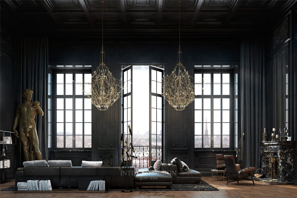 shejizei-Paris-apartment_Diff (18).jpg