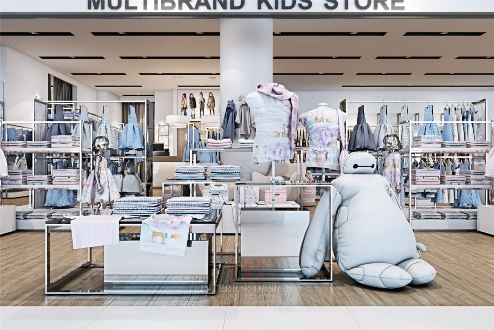 shejizei_Multibrand-kids-store (5).jpg