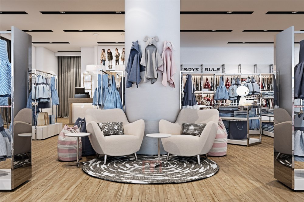 shejizei_Multibrand-kids-store (6).jpg