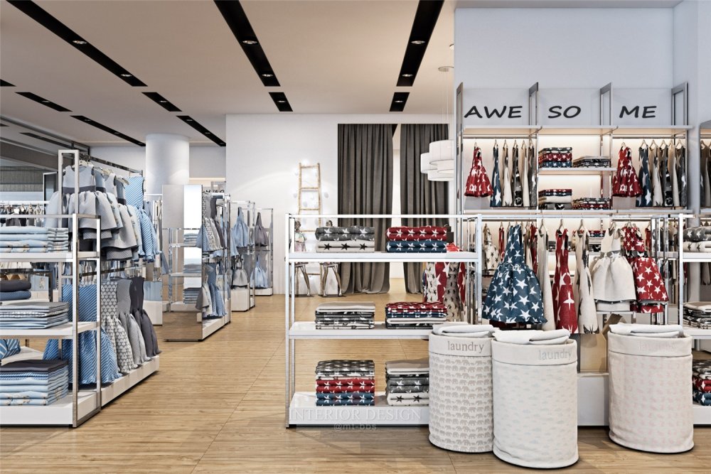 shejizei_Multibrand-kids-store (9).jpg