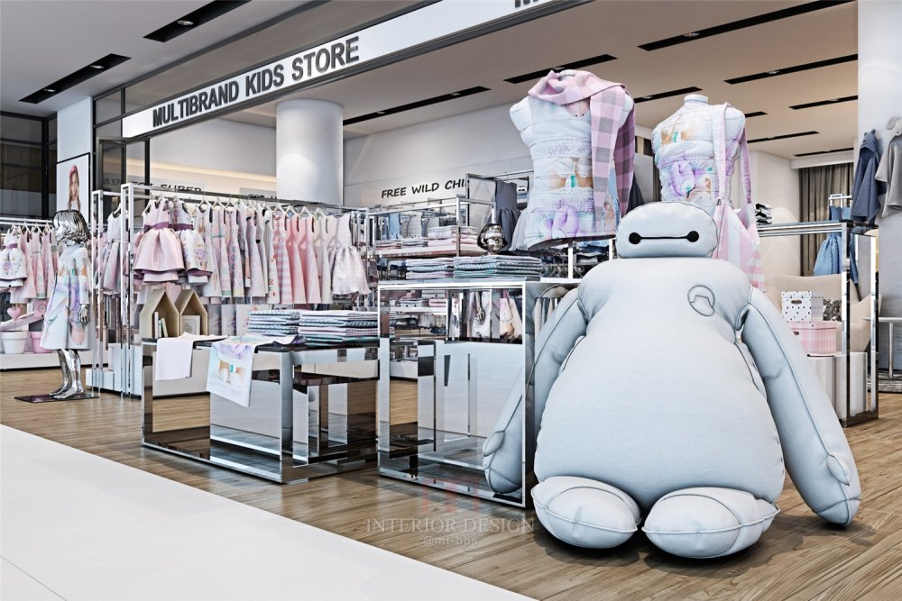 shejizei_Multibrand-kids-store (16).jpg