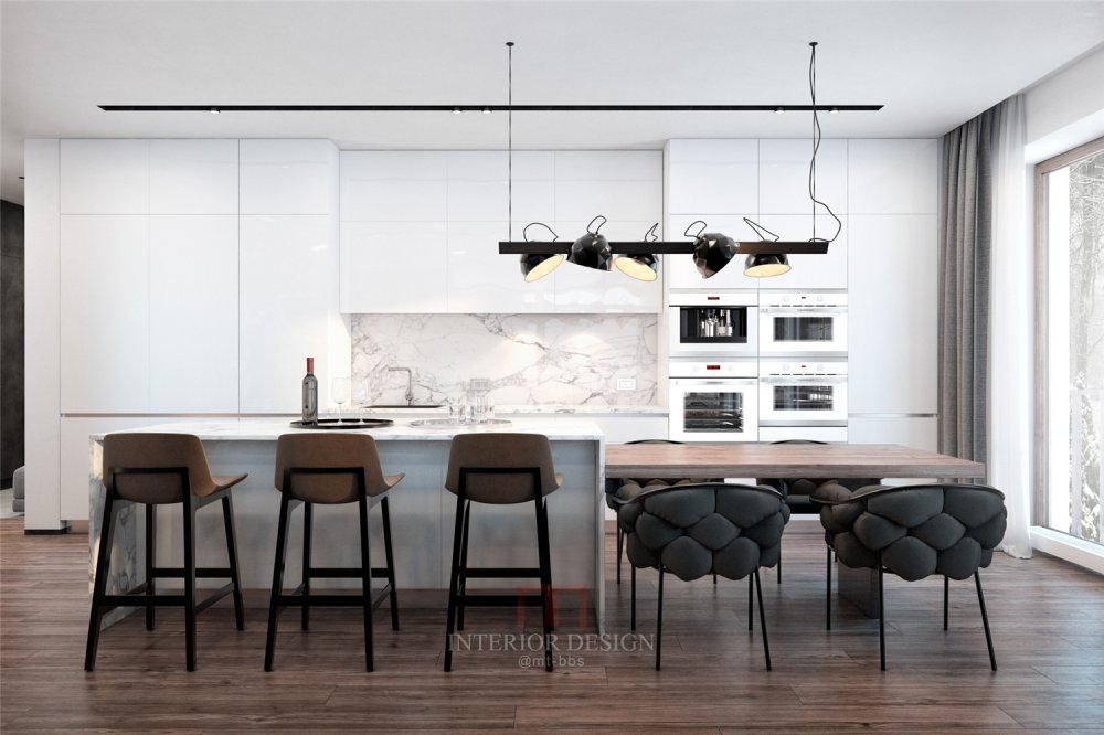 Neat-interior-for-a-young-family_Diff_shejizei (7).jpg
