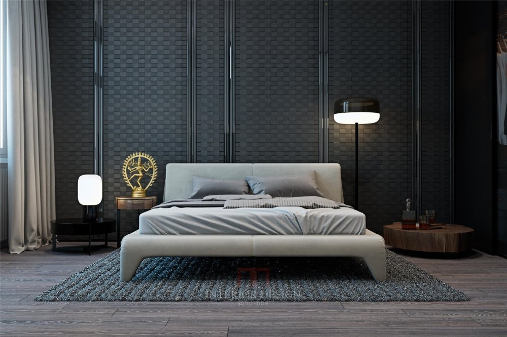Cozy-flat-in-Kiev-centre_Diff_shejizei (15).jpg