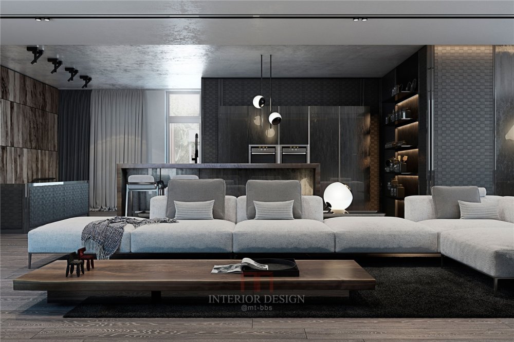 Cozy-flat-in-Kiev-centre_Diff_shejizei (28).jpg