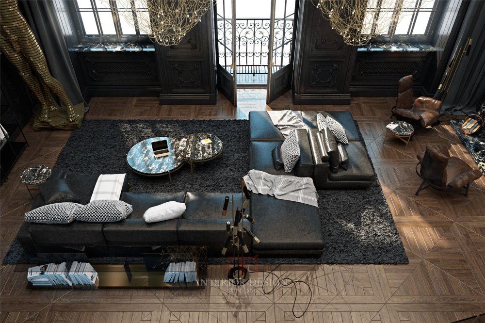 shejizei-Paris-apartment_Diff (16).jpg
