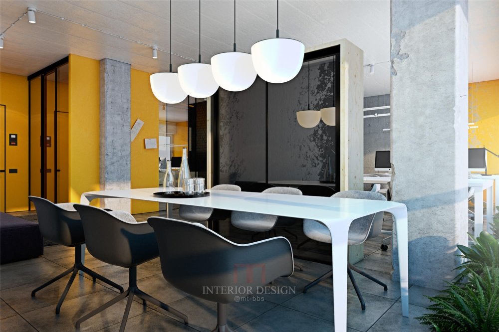 shejizei_Office-in-Kiev_Diff (1).jpg