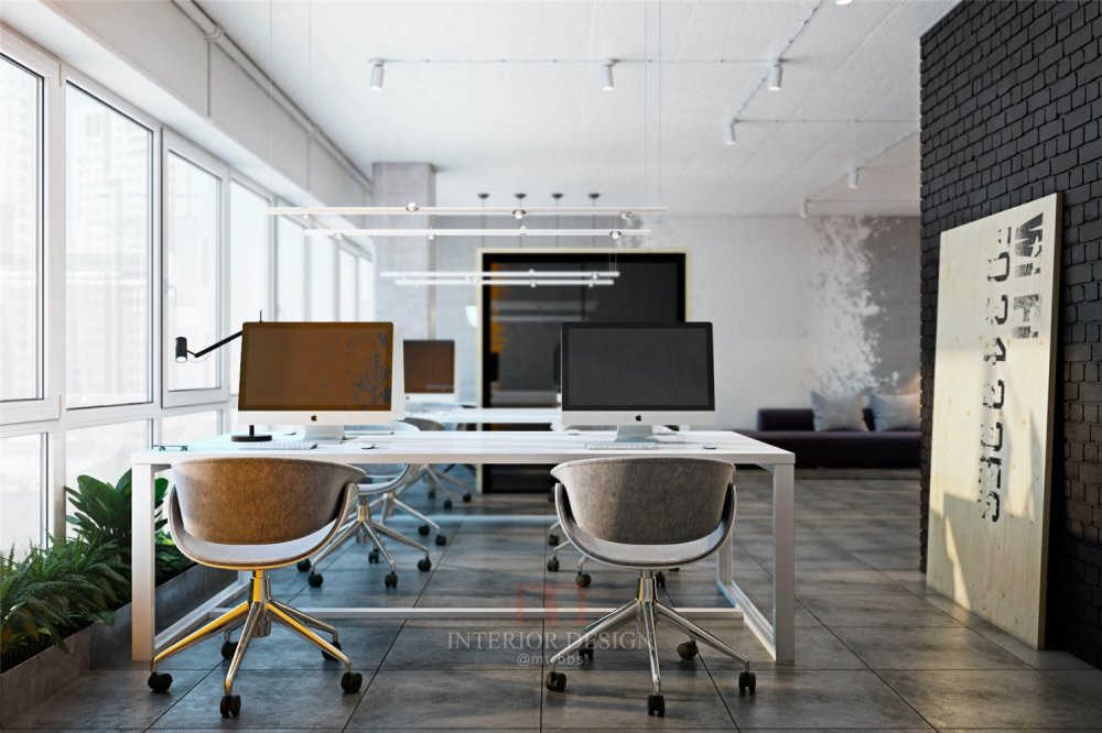 shejizei_Office-in-Kiev_Diff (8).jpg
