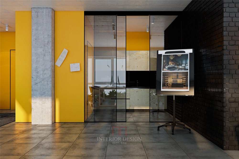 shejizei_Office-in-Kiev_Diff (9).jpg