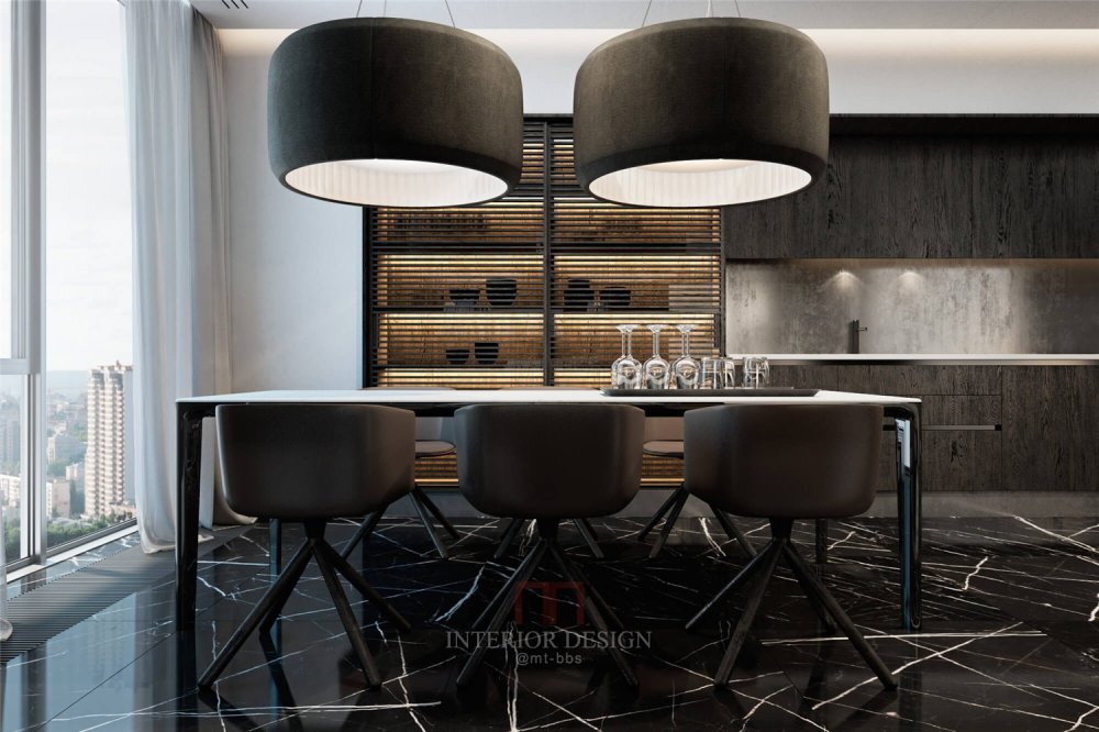 Apartment-on-Pechersk_Diff_shejizei (13).jpg