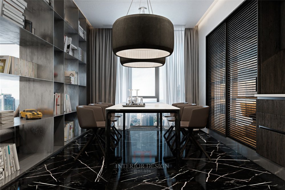 Apartment-on-Pechersk_Diff_shejizei (15).jpg