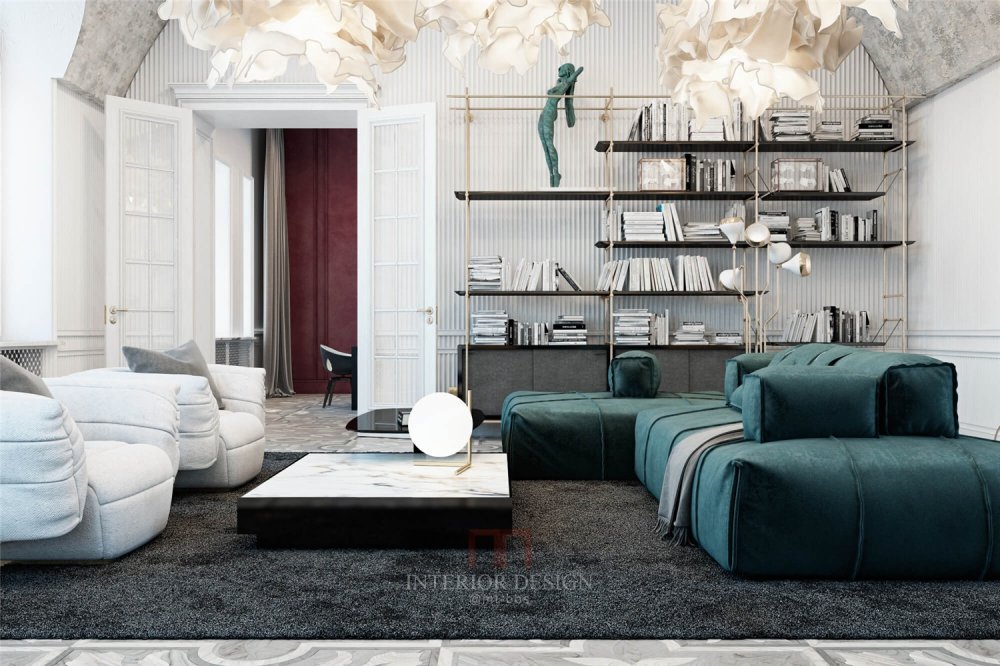 _Residence-in-the-Italian-countryside_Diff_shejizei (4).jpg