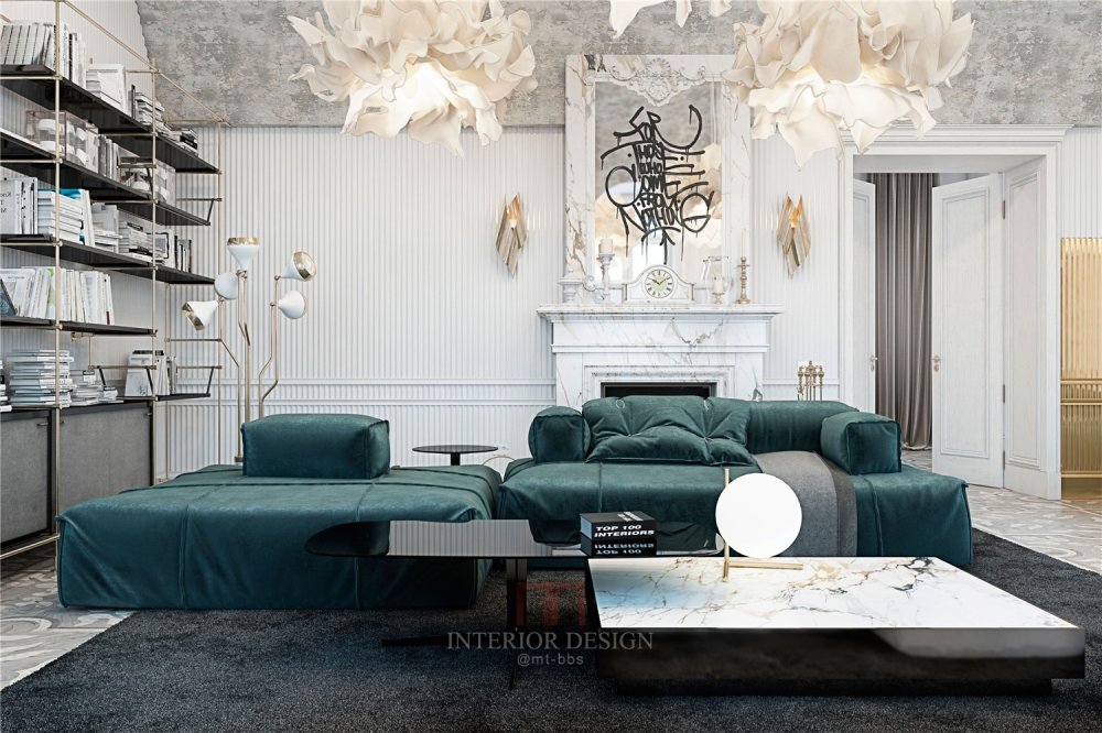 _Residence-in-the-Italian-countryside_Diff_shejizei (20).jpg