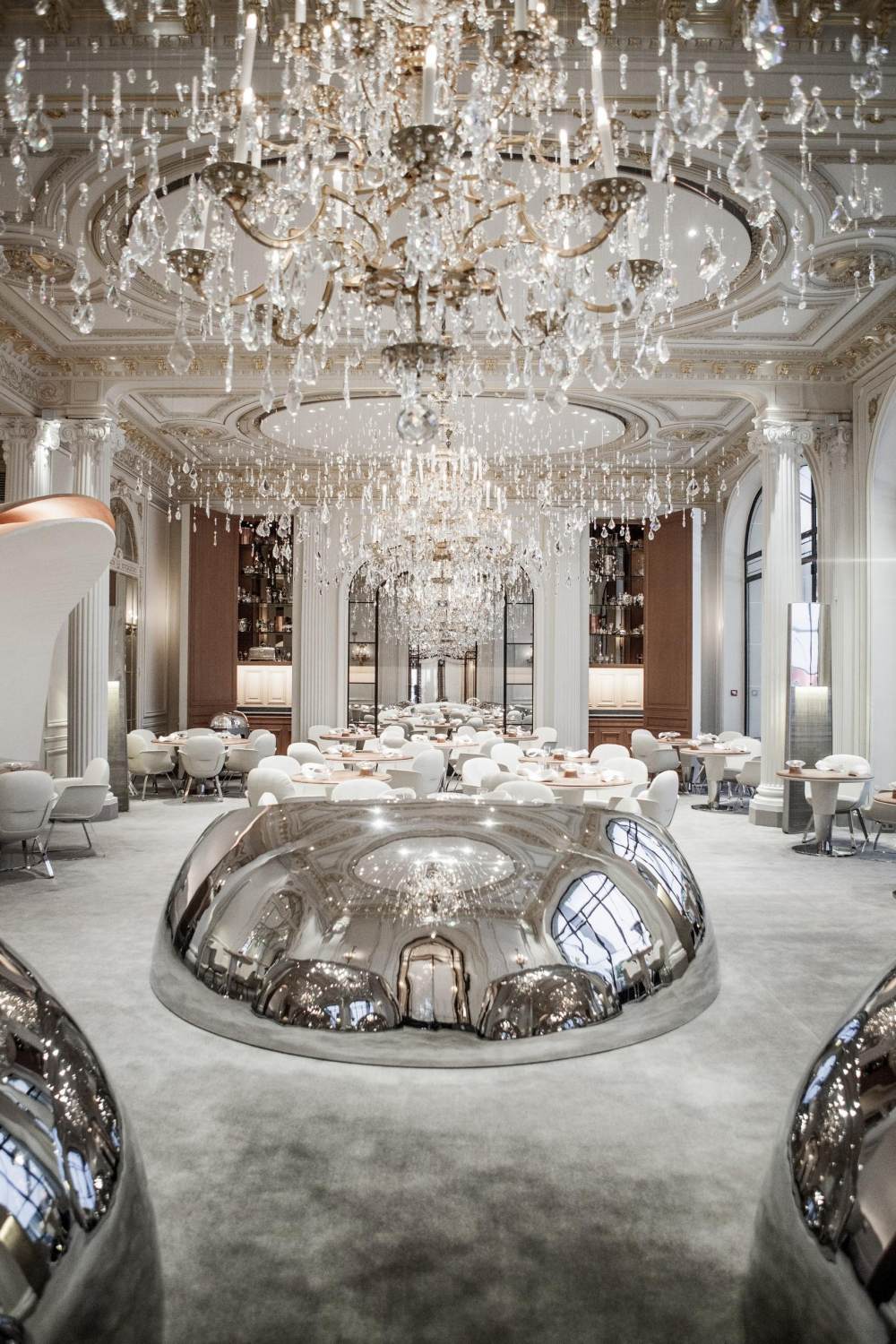 Hotel_Plaza_Athenee__Restaurant_Alain_Ducasse_a_11.jpg