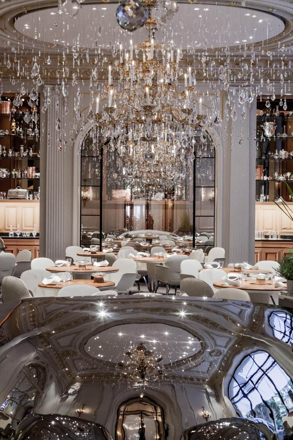 Hotel_Plaza_Athenee__Restaurant_Alain_Ducasse_a_19.jpg