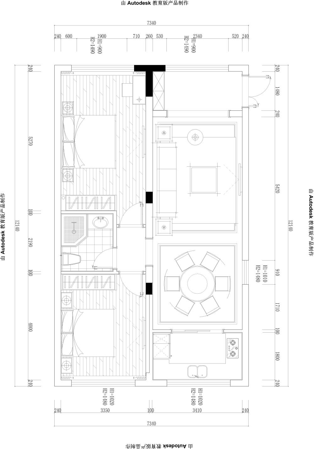 一个80平的农村自建房_123123.jpg