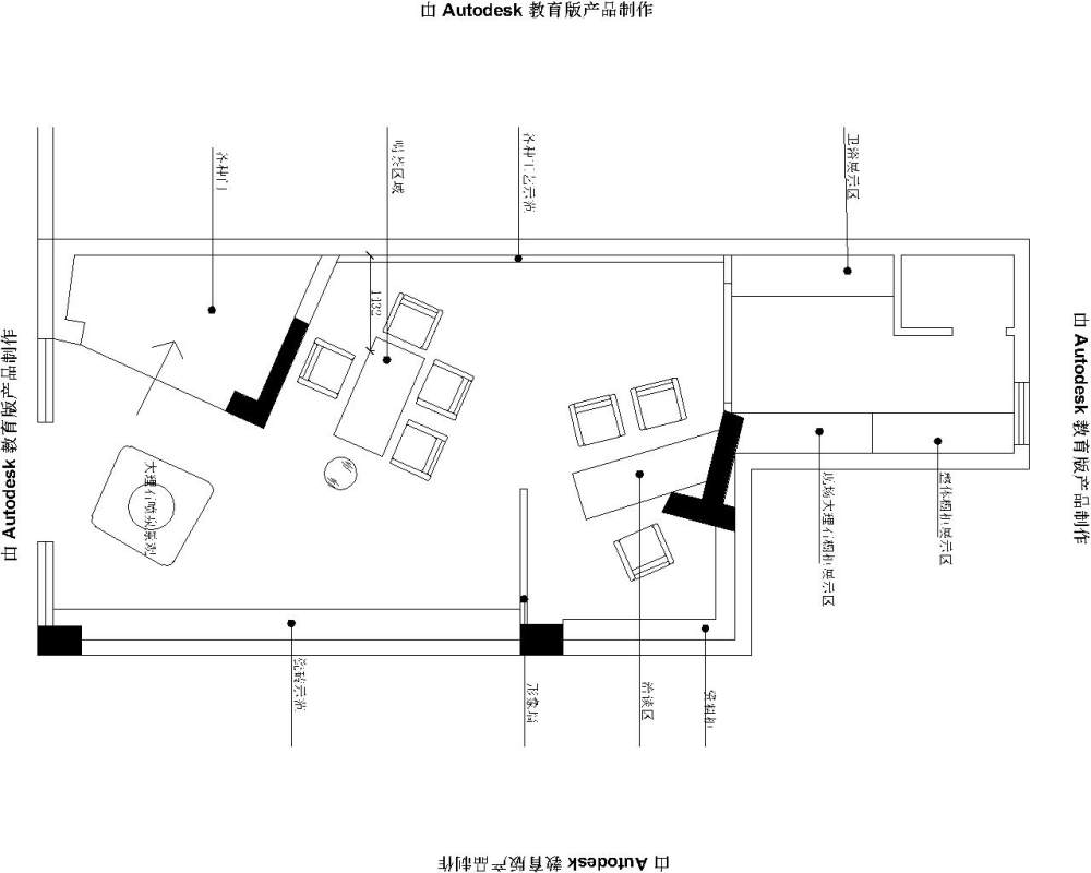 小区组了个卖建材铺位，求大神给点建议_新塘1l.jpg