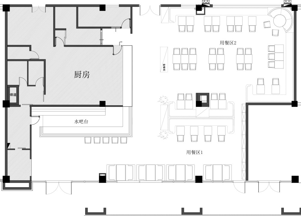 悦9西餐厅-最终-平面系统.jpg