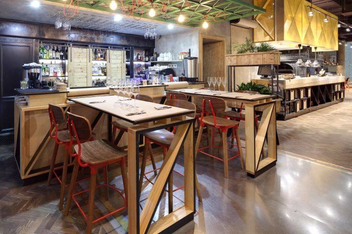 Adri-BBQ-Restaurant-by-Evgeniy-Evdokimov-Russia-Moscow_Adri-BBQ-Restaurant-by-Evgeniy-Evdokimov-Russia-Moscow03.jpg