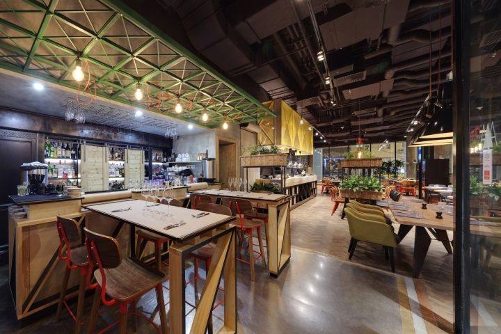 Adri-BBQ-Restaurant-by-Evgeniy-Evdokimov-Russia-Moscow_Adri-BBQ-Restaurant-by-Evgeniy-Evdokimov-Russia-Moscow12.jpg