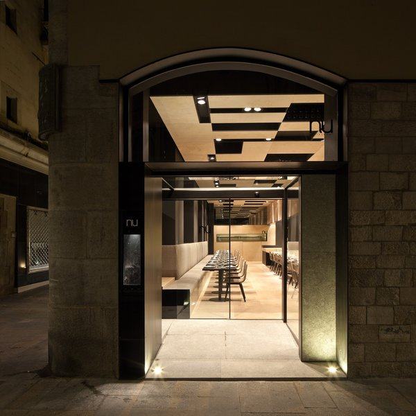 restaurante-nu-girona-7447-1-1.jpg